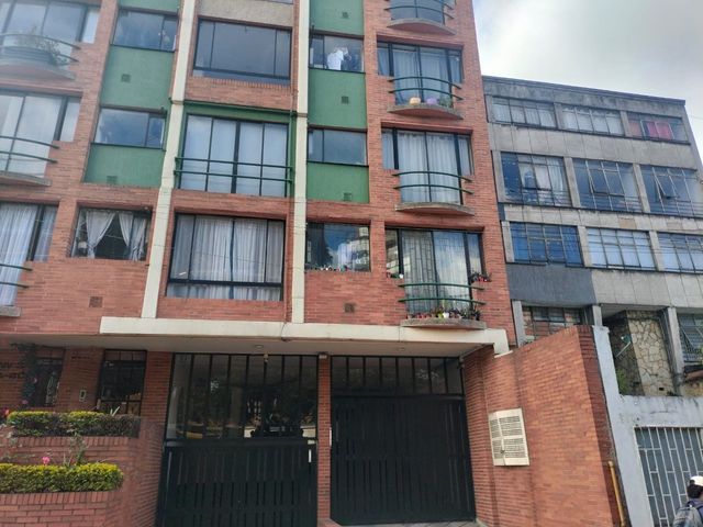 place photo 20