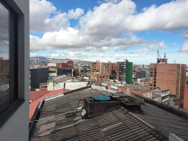place photo 17