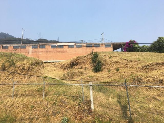 place photo 37