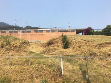 place photo 37