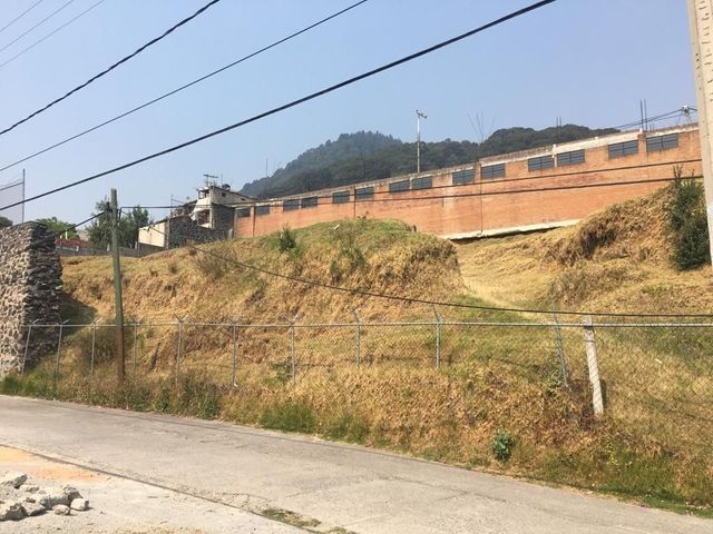 place photo 35
