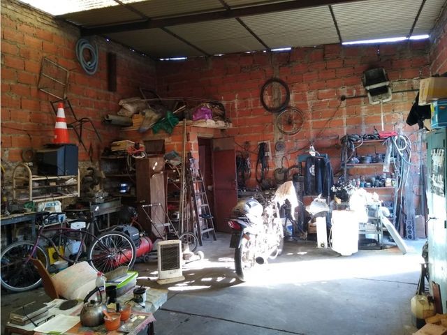 place photo 8