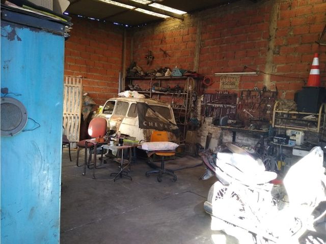 place photo 9