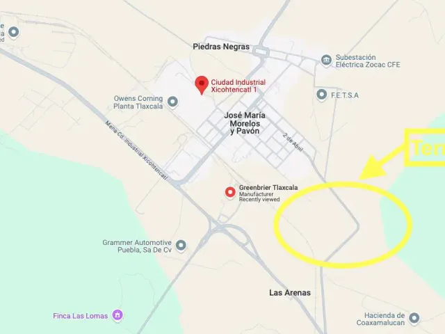 place photo 4