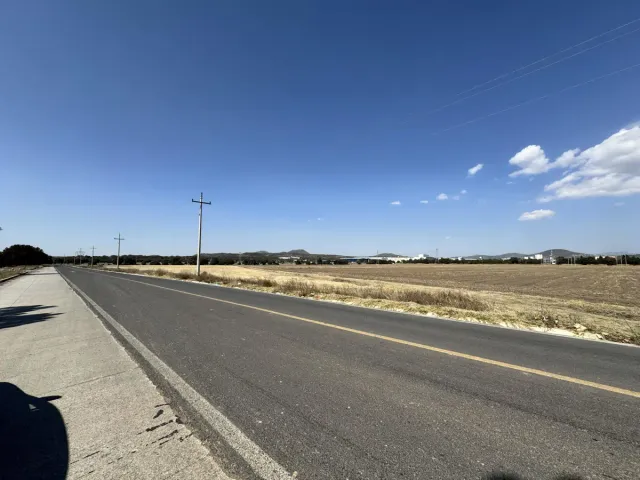 place photo 25