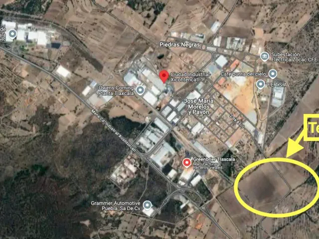 place photo 2