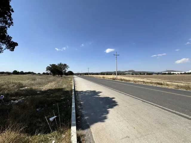 place photo 8
