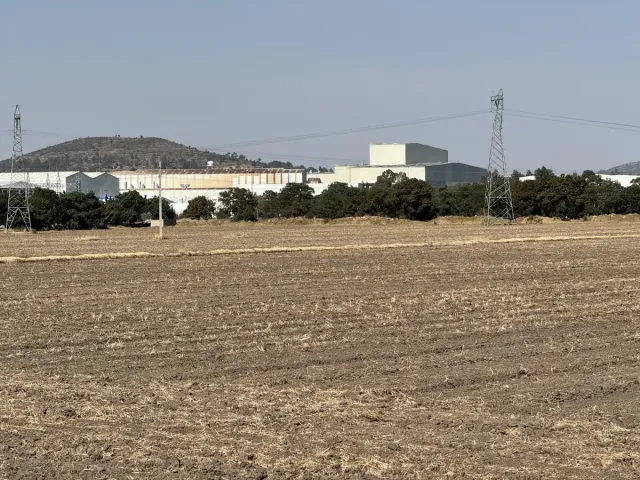 place photo 17