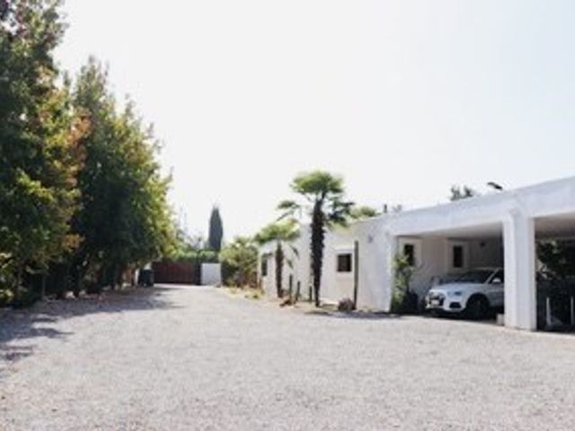 place photo 35