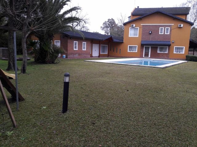 place photo 21