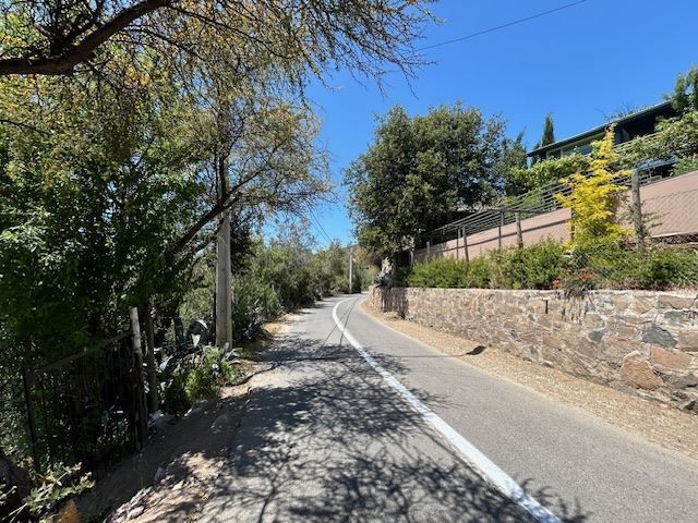 place photo 46