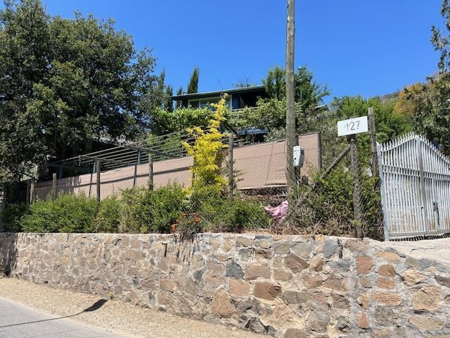 place photo 43
