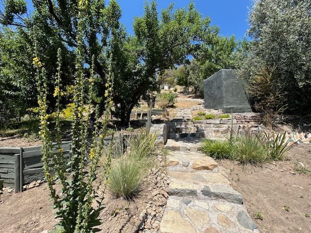 place photo 37
