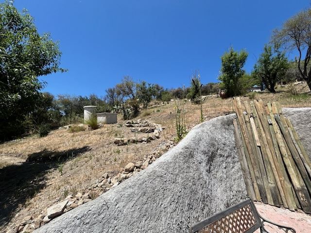 place photo 40