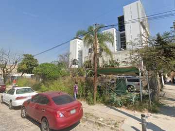place photo 8
