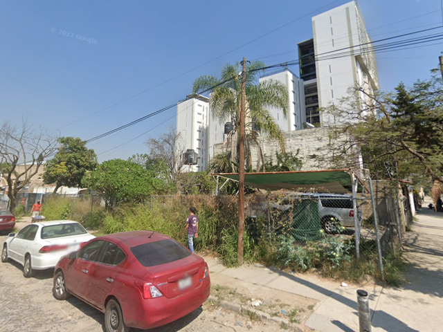 place photo 8
