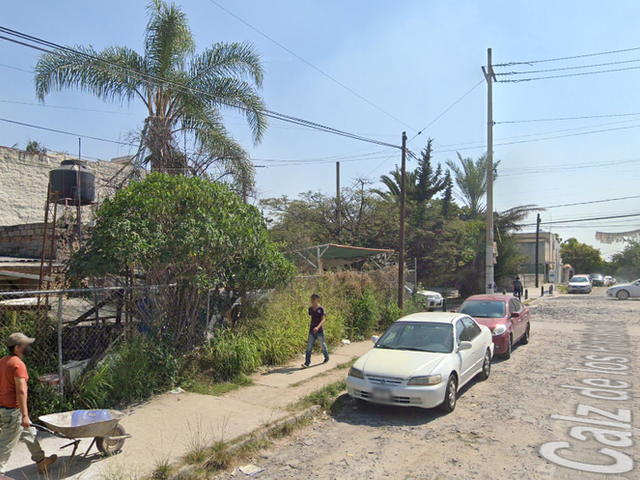 place photo 4