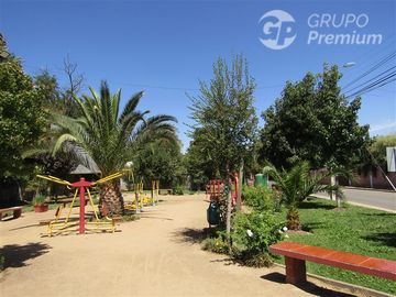 place photo 40