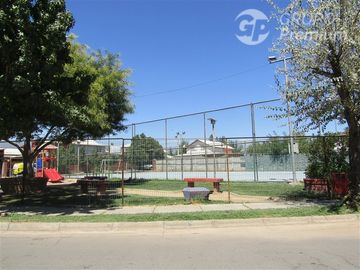 place photo 33