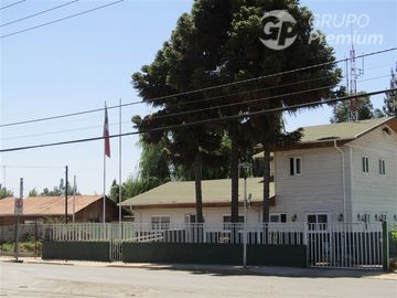 place photo 42