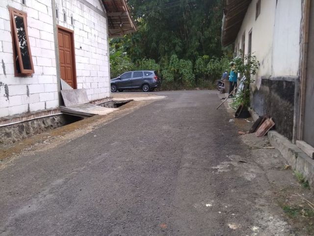 place photo 6