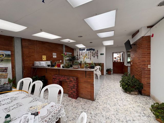 place photo 22