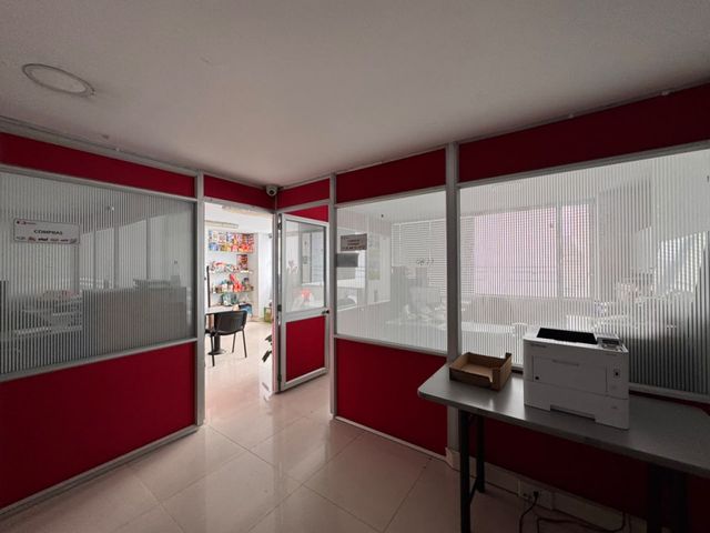 place photo 25