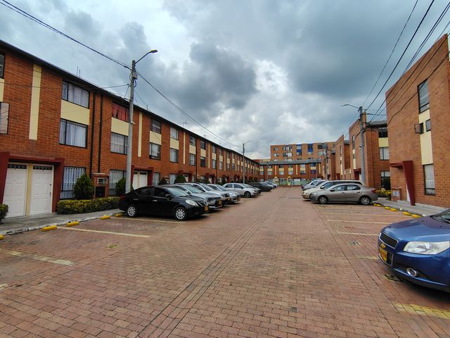 place photo 27