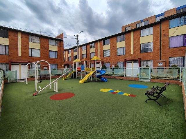 place photo 28