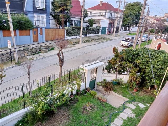 place photo 32