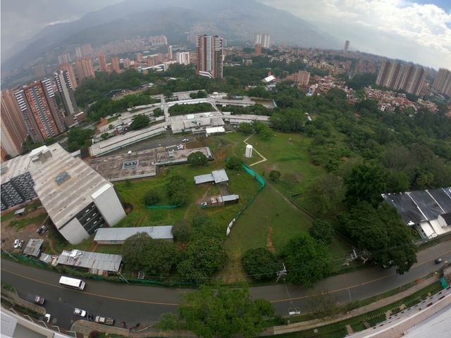 place photo 19