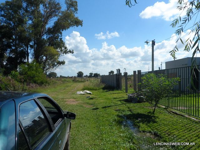 place photo 10