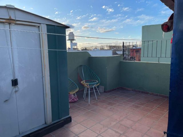 place photo 18