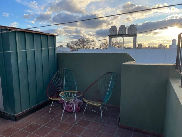 place photo 19