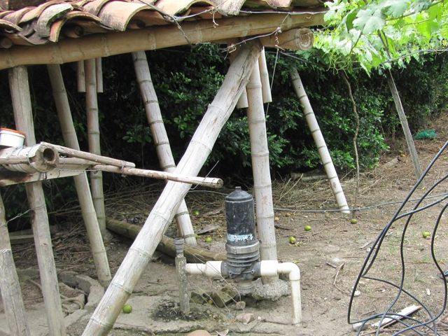 place photo 19