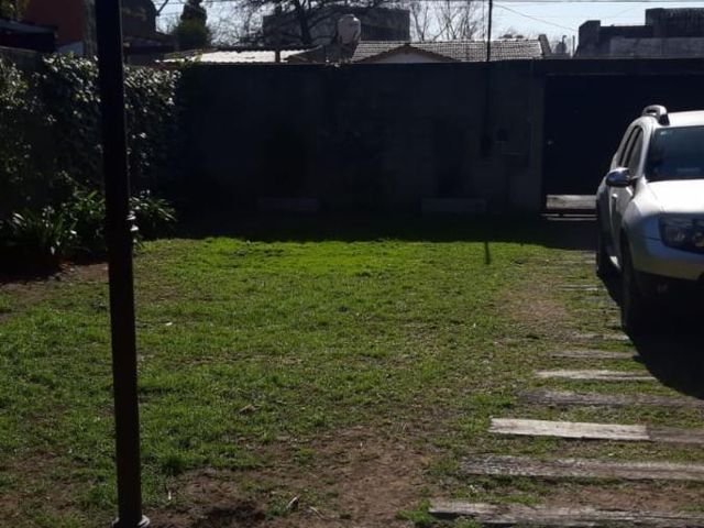 place photo 7