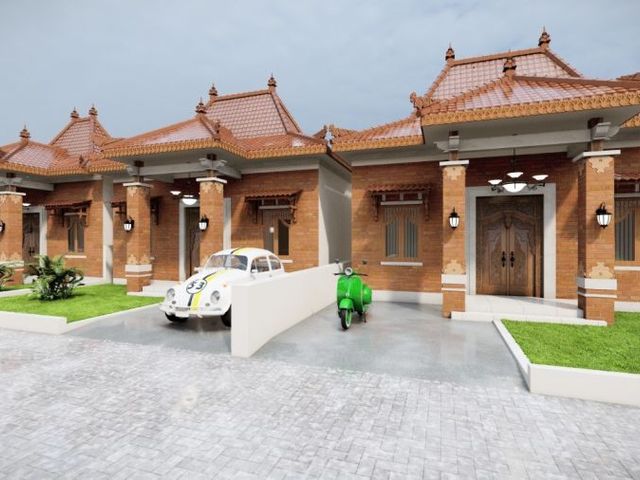 place photo 4