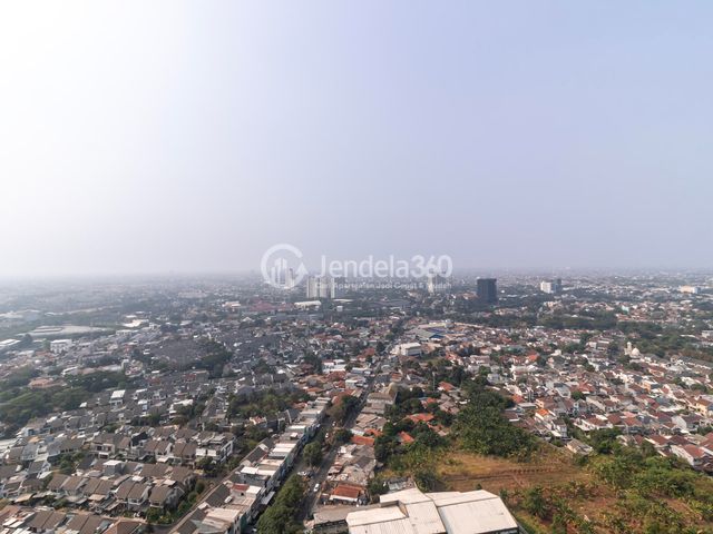 place photo 19