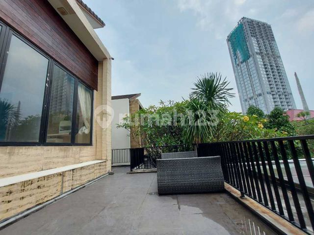 place photo 22