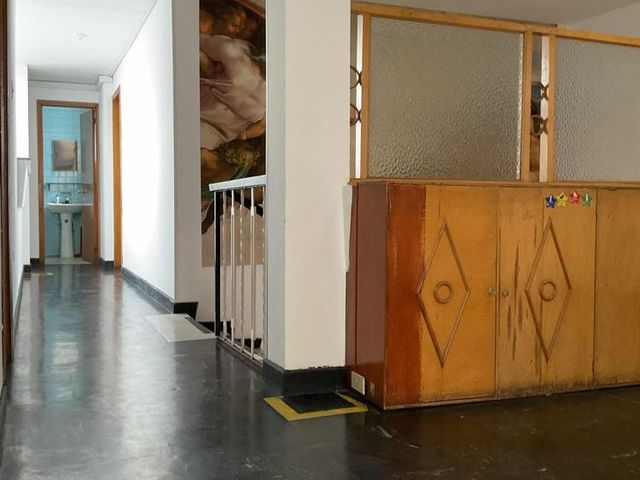 place photo 26