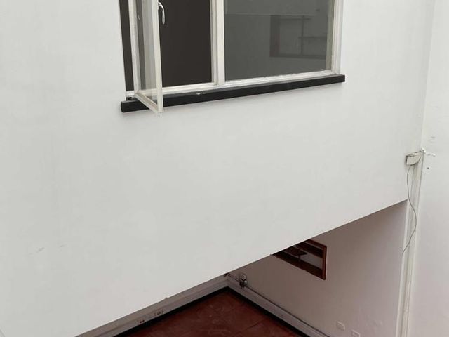 place photo 44