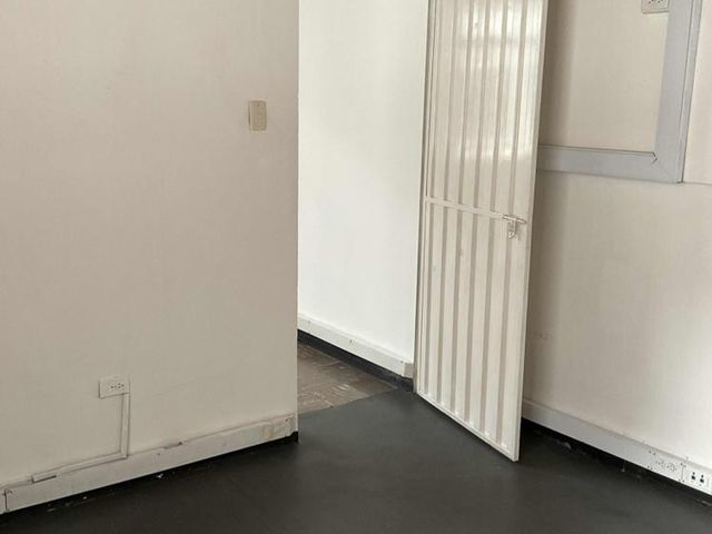place photo 42
