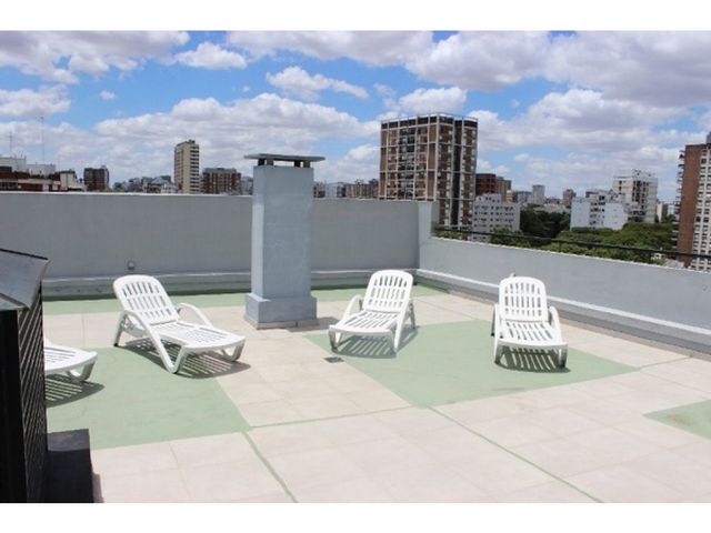 place photo 21
