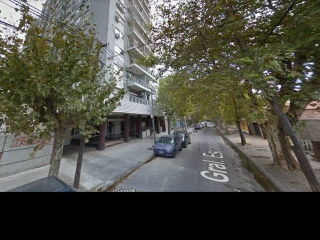 Departamento en venta en Ramos Mejia Sur