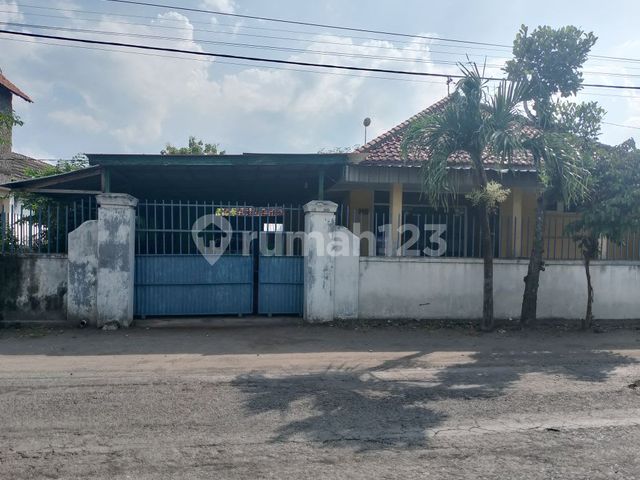 place photo 1