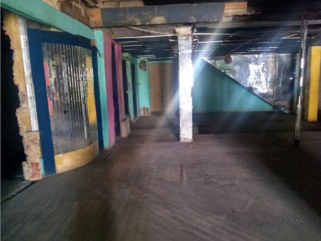 place photo 14