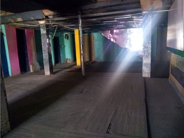 place photo 12