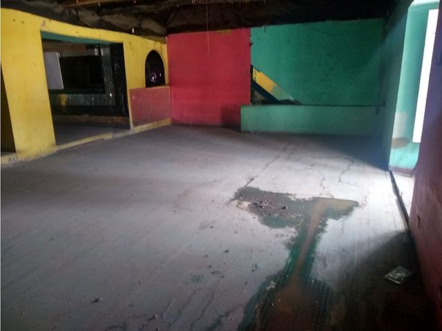 place photo 9