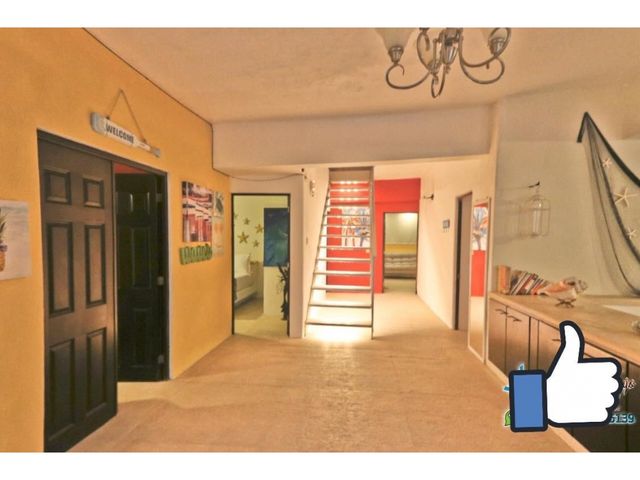 place photo 32