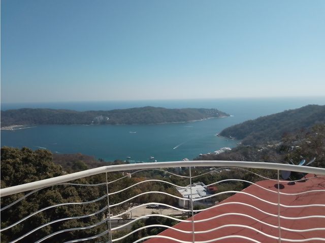 place photo 30